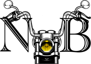 Logo Nos Vieilles Becanes